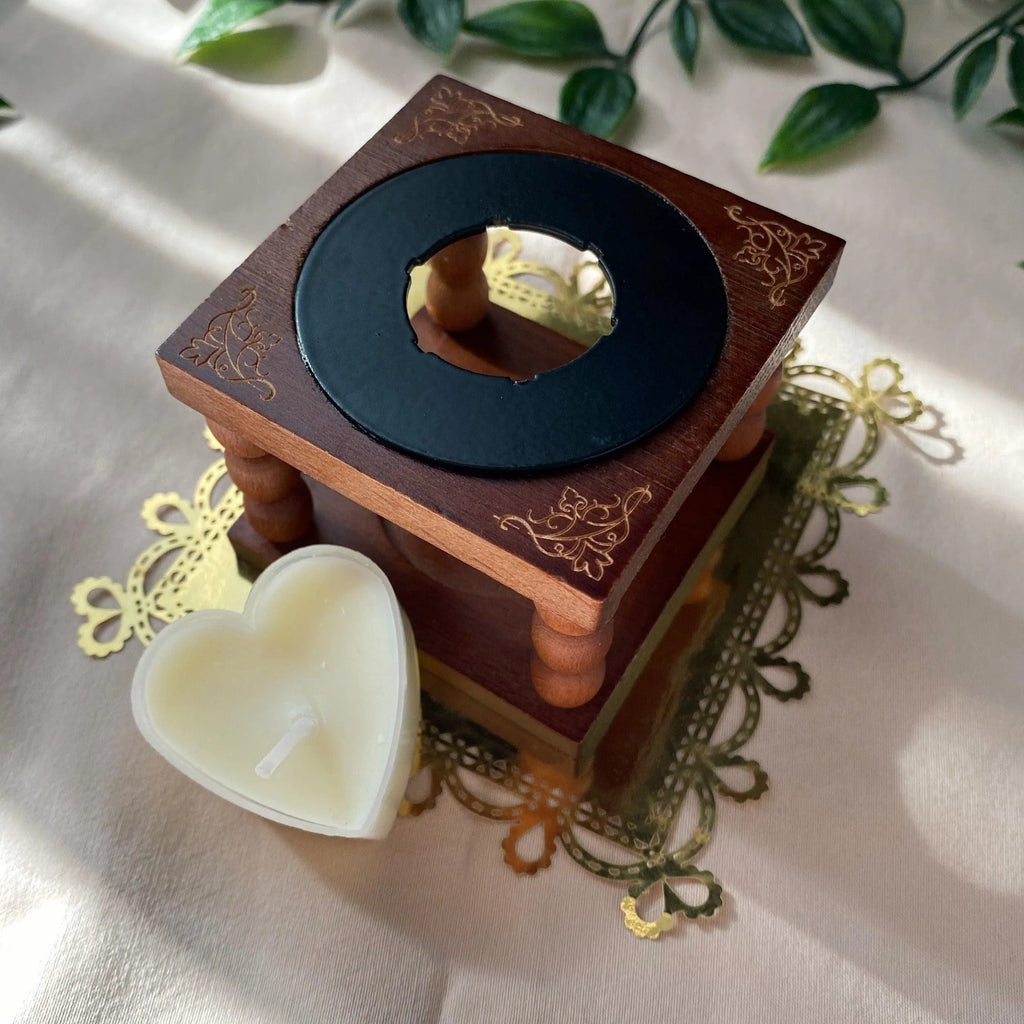 Outdoor Adventure Box