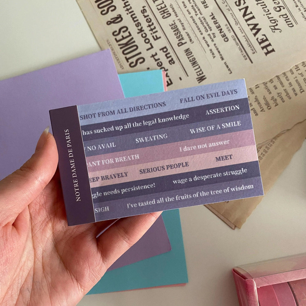 DIY Phone Case Spring Box - Personalize Your Phone