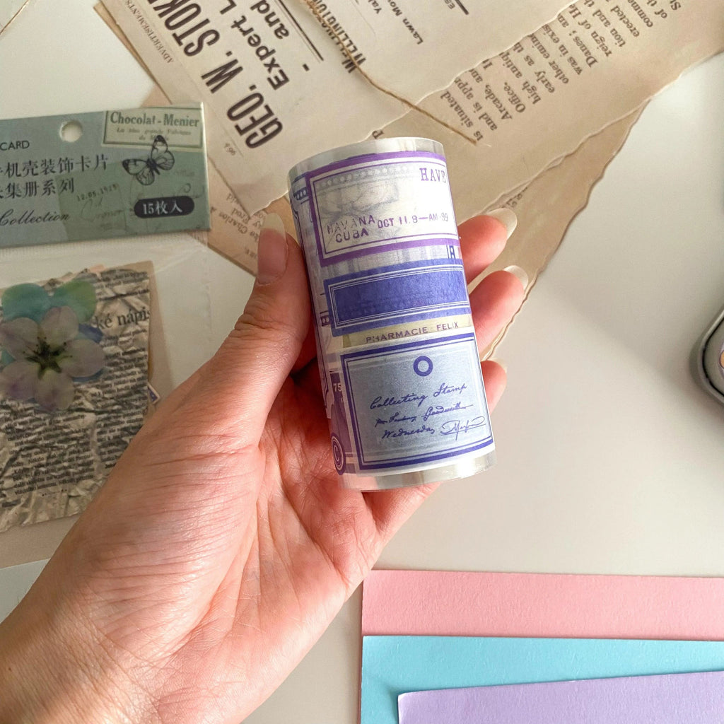 DIY Phone Case Spring Box - Personalize Your Phone