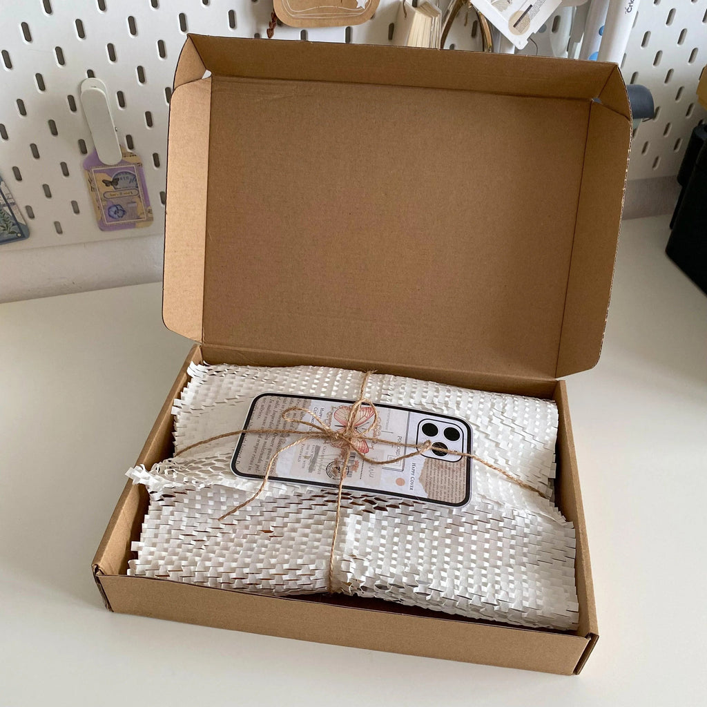 DIY Phone Case Summer Box - Personalize Your Phone