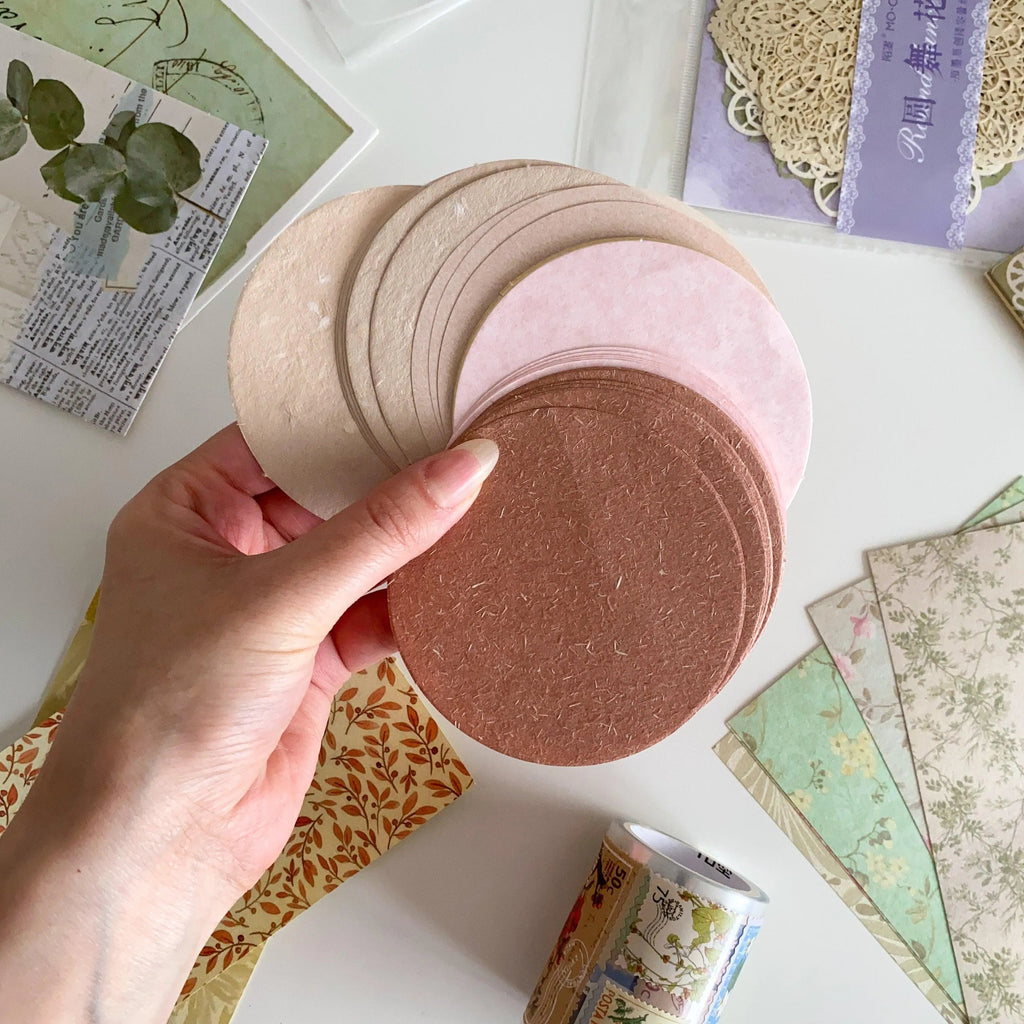 DIY Phone Case Summer Box - Personalize Your Phone