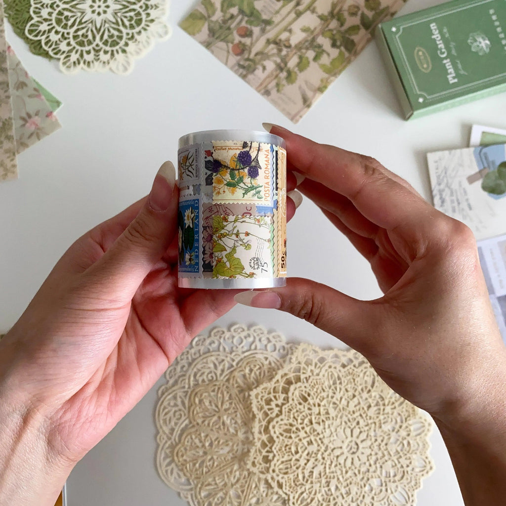 DIY Phone Case Summer Box - Personalize Your Phone