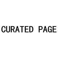 CURATED PAGE LTD